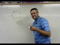 Calculating Area and Perimeter with Polynomials