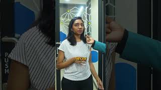 Wrong answers only | Dr Pal