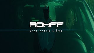 TÉLÉCHARGER ROHFF LA HAGRA DU RAP FRANCAIS DU FRANCAIS TÉLÉCHARGER LA ROHFF HAGRA RAP