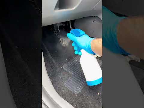 #carwashing #cardetailing #carcleaning #carcare #washingasmr #cleaningasmr #detailing #asmr