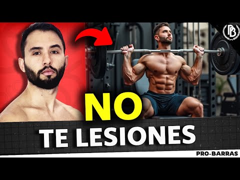 Cómo comenzar en el GYM - 1 TIP si eres principiante.