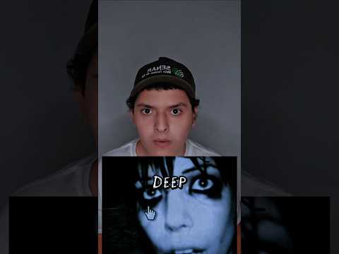 nunca pesquise "tutorial de maquiagem" na deep web #shorts