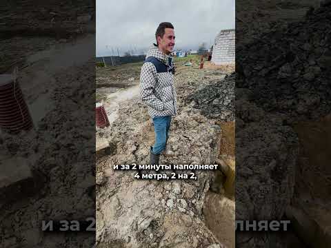 А летом было всё иначе))) плохой участок #командакравченко #shorts #short