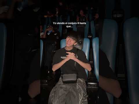 Quede mínimo común múltiplo #humor #shorts