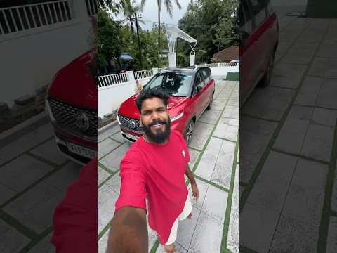നമ്മുടെ പുതിയ Bus കാണാൻ പോയാലോ😱