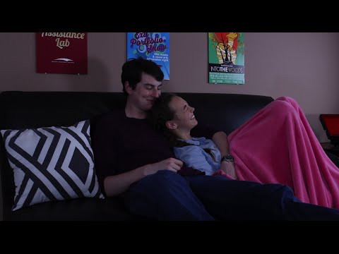 84 Days Episode Four: “Stay With Me”