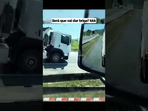 Aqui acaba a amizade