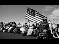 Disability Rights Movement Concepts