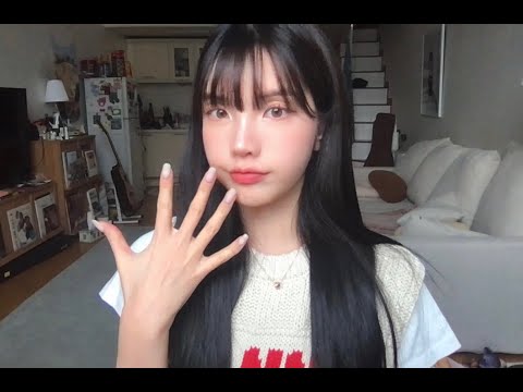 OMG - 뉴진스(NewJeans) Acoustic cover
