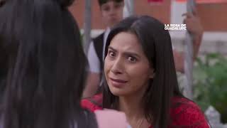 La Rosa de Guadalupe | EL INTOCABLE [Parte 2] | Capítulo 2026 Full HD