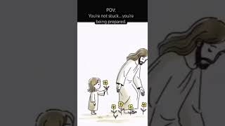 You are at the right place #viralvideo #youtubeshorts #shorts #christian
