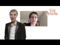 Ethics and Science Quiz
