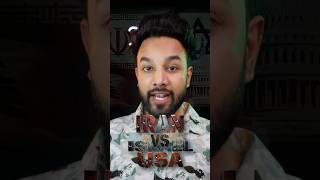 Repositioning Andrew Tate