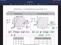 Proportional vs NonProportional Relationships Explained