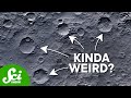 Understanding Craters and Their Impact