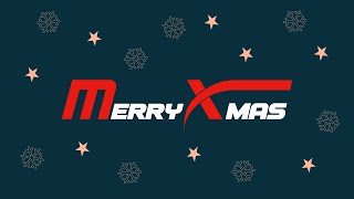 Merry Christmas from MXGP! 🎅 | #2025 #MXGP #Motocross