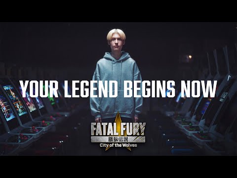 Trailer 3