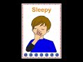Understanding Basic Greetings and Expressions