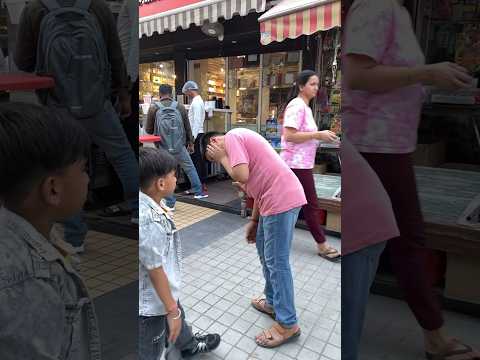 Kartik ne mara ||~ paise ke liye #viral #video #youtubeshorts #trending #song #music #action