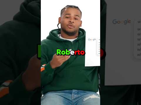 Youtubers with the funniest real name Pt.2😂