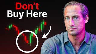 The 7 Mistakes 90% Of Traders Keep Repeating