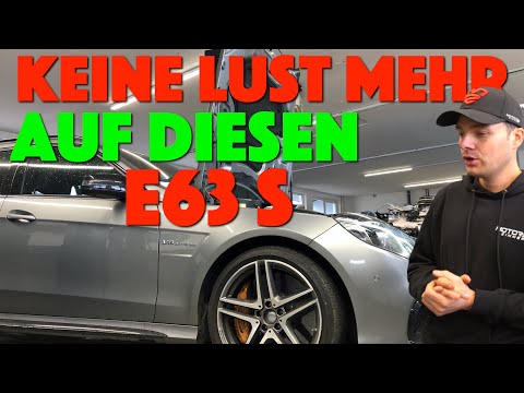 Kunde hat keinen Nerv mehr! Wir finden den Fehler!