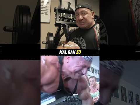 Ihr MÜSST euch mehr zutrauen!😳