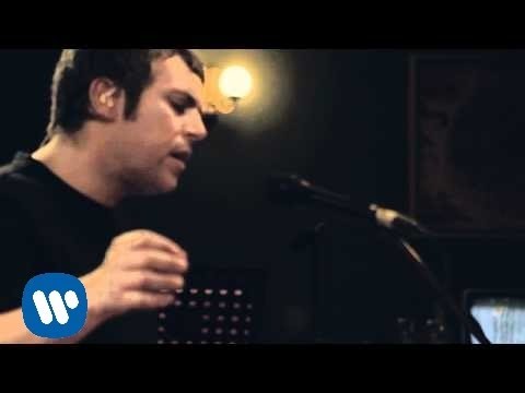 Cancion de amor y muerte (Feat. Ruben Pozo / Confesiones-dir