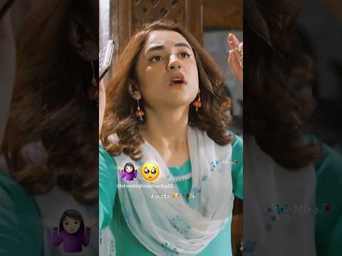 Amma Mera Makeup Kardo Gi ? ˚˖𓍢ִ໋💅🏻✧˚.🎀༘⋆ #shorts #viral