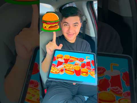 ุงูุงูุจุงุฏ ูุญุฏุฏ ุฃููู ๐ฑ๐ ุนุฑููุฉ ุนู
ูุงุณู
#ุฑุญู
ููู #ุงูุทุนู
_ูููุฒ