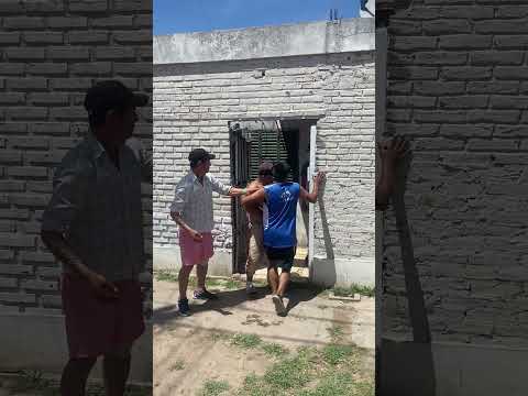 SE PICO EN VMV 👊🏻👊🏻 #parati #viralvideo #shortvideo #clips
