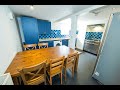 5 bedroom student house in Hyde Park, Leeds