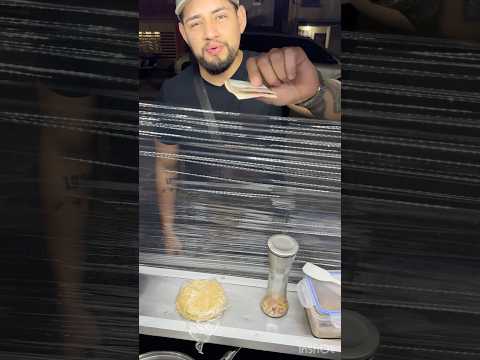 AYUDA sin JUZGAR #risas #comedia #videosgraciosos #risas #jajaja #jajajaja #humor