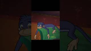 Chhota Bheem aur Krishna