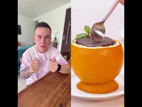 Text To Speech 🤣 ASMR Cake Storytime @Federico Millan #shorts  #funny  #fyp  #noflop #humor