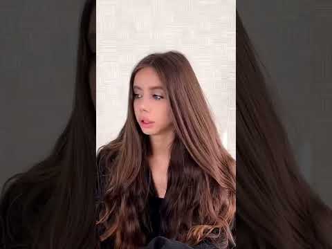 «Одолжи мне любовь» || 3 серия