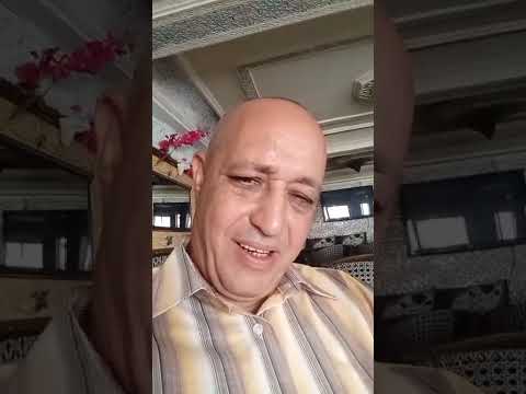 رسالة الى بعض العاهات  في البرلمان