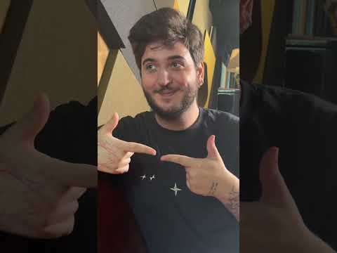 NE DİYOSUN challenge! #shorts #challenge