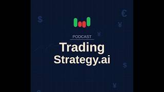 Episode #5: AlphaGrowth