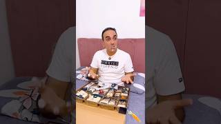 المصريين وحلاوه المولد 😂 Part4