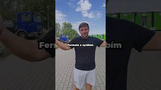 Srážka s Fermatem