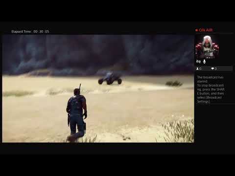 The Challenger Disaster