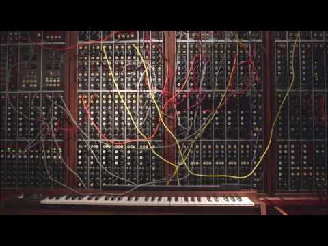 Daft Punk - Beyond (Slow Loop)