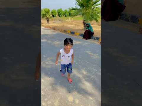 Masoom bache ka maa k Lia peyar 😍 #trending #emotional #emostional #viralvideo #cute #shorts