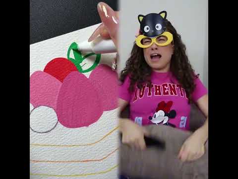 #funny #funnyvideos #fypシ #foryou #foryoupage #tiktok #viral