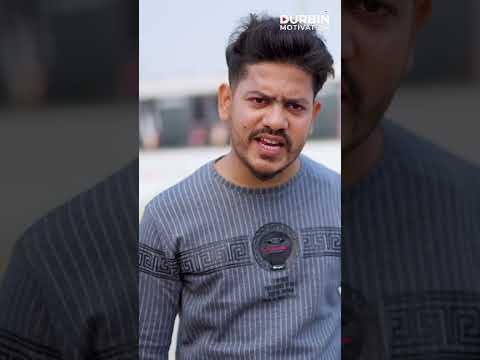 গরীব ফলওয়ালীর ভাই ম্যাজিস্টেট , পার্ট - ১