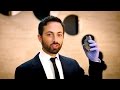 Uranium's Impact and Documentary Insights