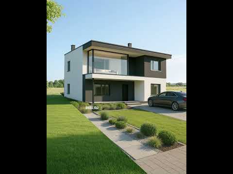 Amazing Clean up Then Rebuild #photoshop #adobe #renovation