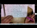 Classifying Triangles: A Comprehensive Assessment
