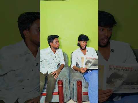 கைதி!!!😳😂 #shorts #wasteoftime #comedy #shortsfeed